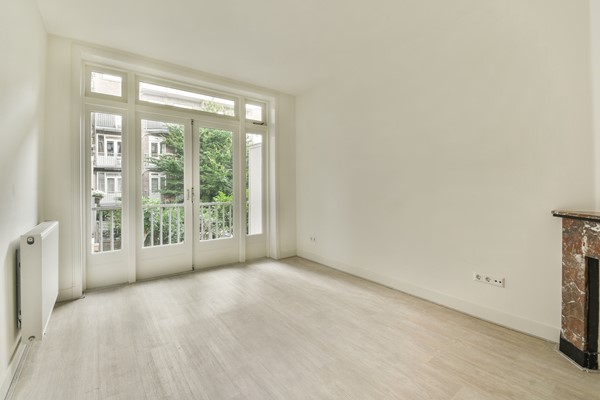 Medium property photo - Uiterwaardenstraat 406-1, 1079 DE Amsterdam